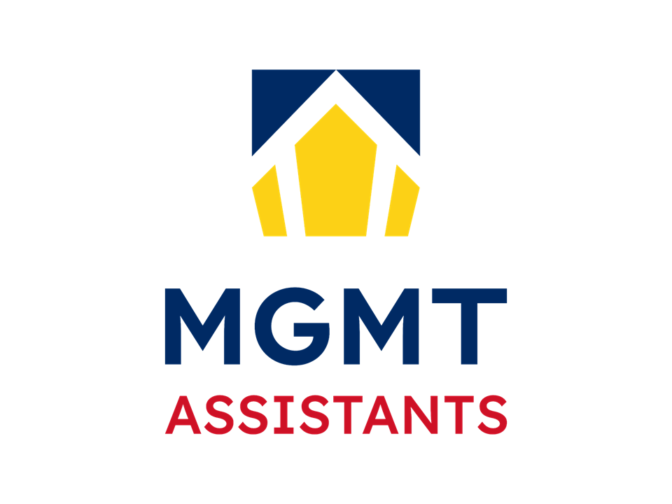 MGMT Assistants_Vertical Variation_Full Color_About
