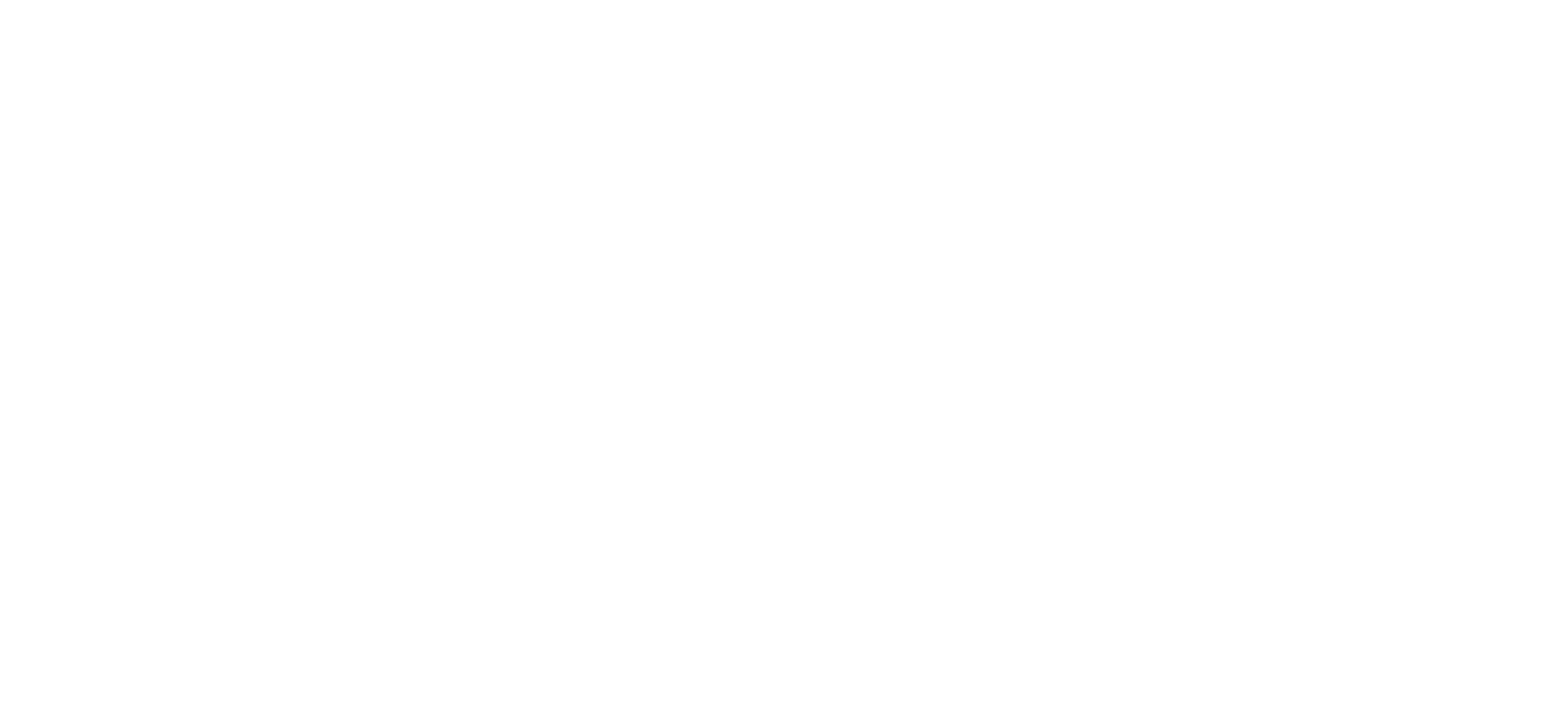 MGMT Assistants_Horizontal Variation_All White_Global Header