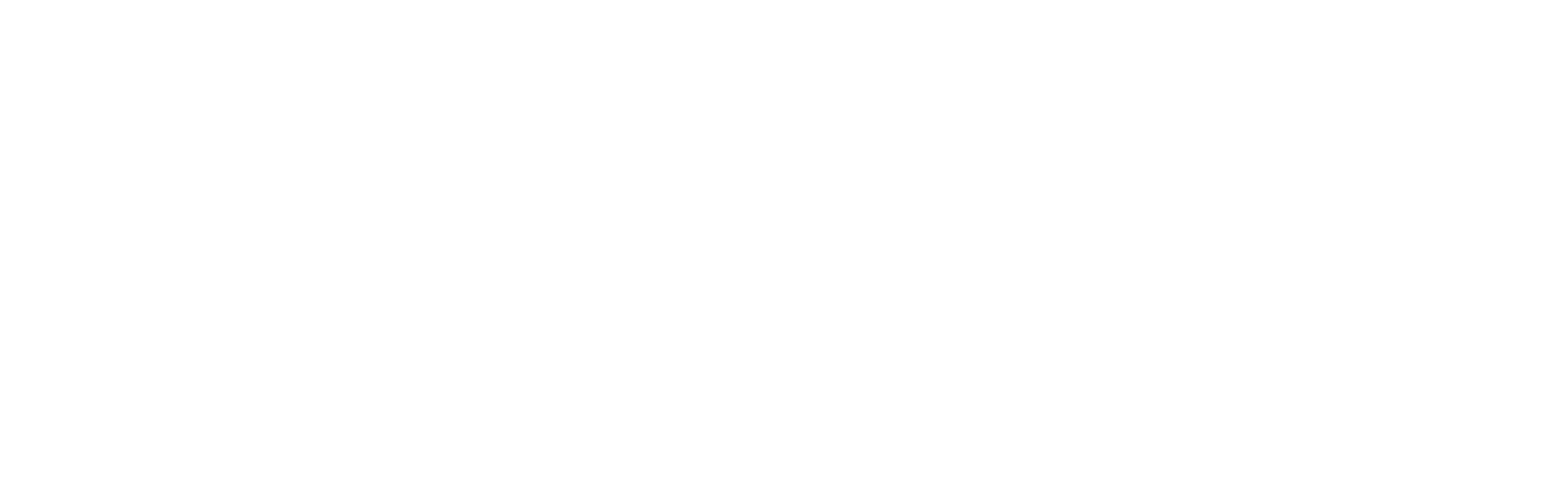 MGMT Assistants_Horizontal Variation_All White_Global Footer