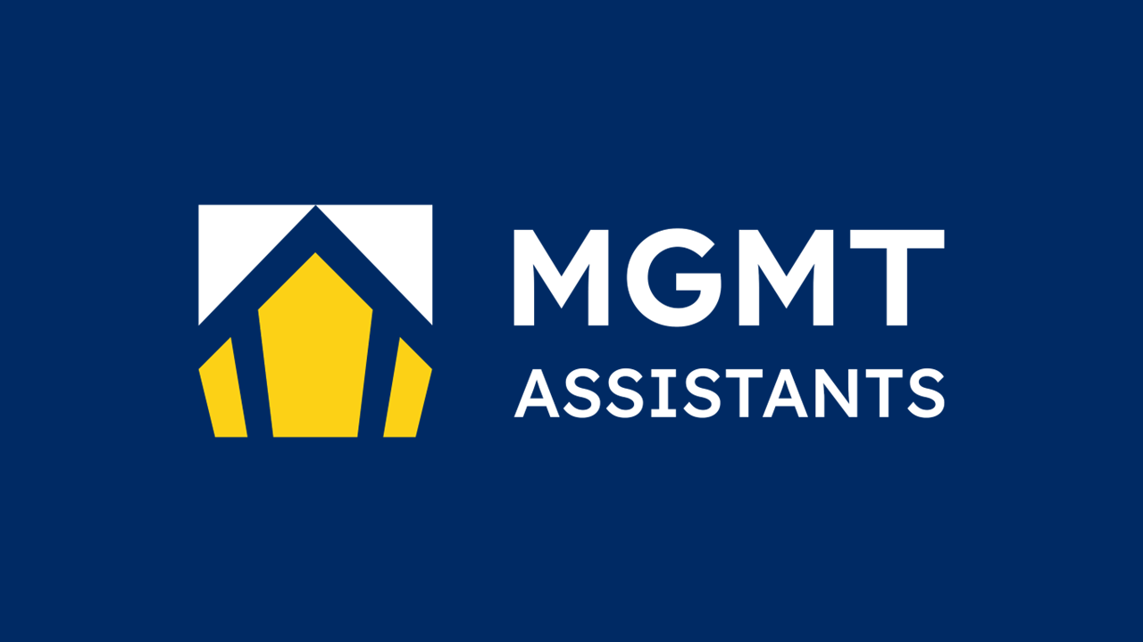 Scroll_Swap_MGMT_Logo