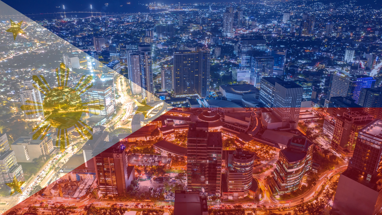 Scroll_Swap_PHL_Flag